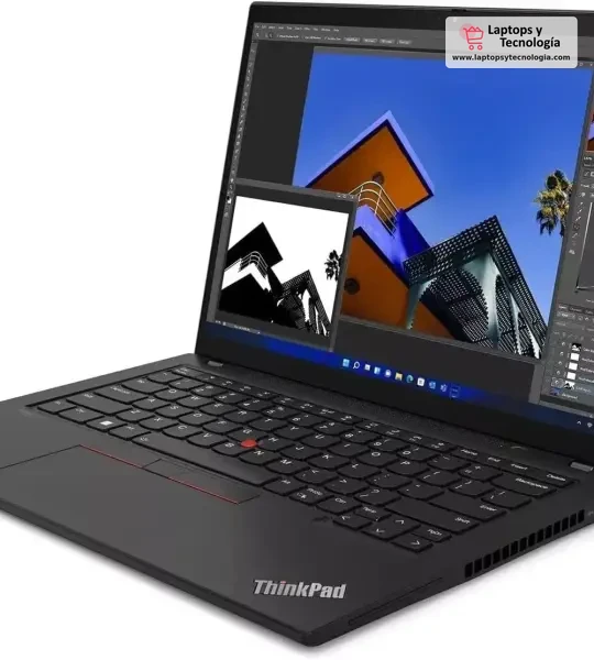 Lenovo Thinkpad T14  Intel Core I5-10210u  1.60 GHz (Turbo 4.2 GHz) 16GB RAM 256GB SSD