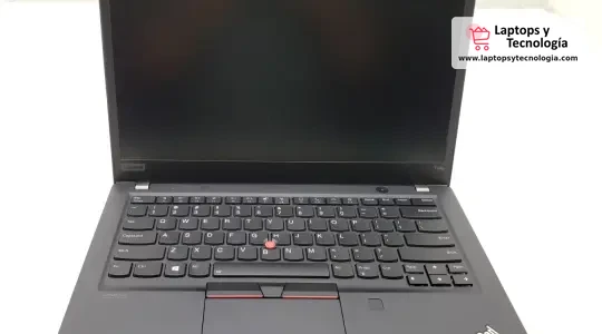 Lenovo Thinkpad T14  Intel Core I5-10210u  1.60 GHz (Turbo 4.2 GHz) 24GB RAM 256GB SSD