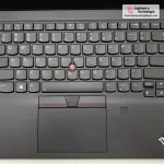 Lenovo Thinkpad T14  Intel Core I5-10210u  1.60 GHz (Turbo 4.2 GHz) 16GB RAM 256GB SSD