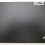 Lenovo Thinkpad T14  Intel Core I5-10210u  1.60 GHz (Turbo 4.2 GHz) 16GB RAM 256GB SSD