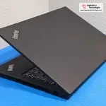 Lenovo Thinkpad T14  Intel Core I5-10210u  1.60 GHz (Turbo 4.2 GHz) 24GB RAM 1TB SSD