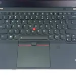 Laptop Lenovo ThinkPad T495 14" Laptop Ryzen 5 256GB SSD 16GB RAM Win 11 Pro