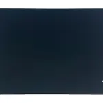 Laptop Lenovo ThinkPad T495 14" Laptop Ryzen 5 256GB SSD 16GB RAM Win 11 Pro