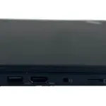 Laptop Lenovo ThinkPad T495 14" Laptop Ryzen 5 256GB SSD 16GB RAM Win 11 Pro