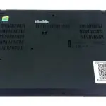 Laptop Lenovo ThinkPad T495 14" Laptop Ryzen 5 256GB SSD 16GB RAM Win 11 Pro