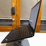 Laptop Táctil Lenovo ThinkPad Yoga 370 Laptop 13" Intel i5-7200U 2.5GHz 8GB RAM 256 GB SSD M.2