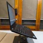 Laptop Táctil Lenovo ThinkPad Yoga 370 Laptop 13" Intel i5-7200U 2.5GHz 8GB RAM 256 GB SSD M.2