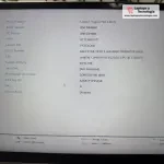 Laptop Lenovo Yoga C740-14IML 14" Core i5-10210U 8GB RAM 128GB SSD