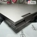 Laptop Lenovo Yoga C740-14IML 14" Core i5-10210U 8GB RAM 128GB SSD