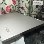 Laptop Lenovo Yoga C740-14IML 14" Core i5-10210U 8GB RAM 128GB SSD