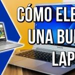 ¿Cómo Elegir la Mejor Laptop en Ecuador? Guía 2024