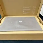 Microsoft Surface 3 15 in Touch i7-1065G7 16GB RAM 256GB SSD Intel Iris Plus