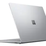 Microsoft Surface 3 15 in Touch i7-1065G7 16GB RAM 256GB SSD Intel Iris Plus