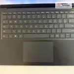 Microsoft Surface Laptop 4 13.5" i5-1135G7 8GB 512GB SSD + docking station