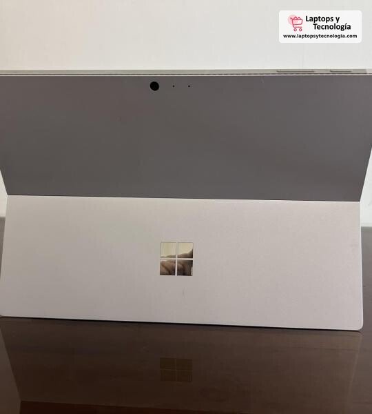 Microsoft Surface Pro 4 1724 12.3" i5 6300U 2.4GHz 4GB RAM 128GB SSD Windows 11P