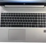 Laptop HP ProBook 450 G7 - 15" FHD, 1.6GHz i5-10210U, 16GB RAM, 256GB SSD
