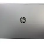 Laptop HP ProBook 450 G7 - 15" FHD, 1.6GHz i5-10210U, 16GB RAM, 256GB SSD
