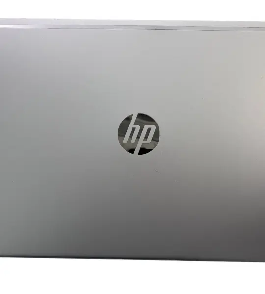Laptop HP ProBook 450 G7 - 15" FHD, 1.6GHz i5-10210U, 16GB RAM, 256GB SSD
