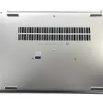 Laptop HP ProBook 450 G7 - 15" FHD, 1.6GHz i5-10210U, 16GB RAM, 256GB SSD