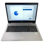 Laptop HP ProBook 450 G7 - 15" FHD, 1.6GHz i5-10210U, 16GB RAM, 256GB SSD