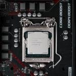 Equivalencias de procesadores AMD e Intel: la tabla definitiva para elegir tu laptop