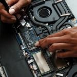 Checklist: 15 pruebas para revisar una laptop usada antes de pagar