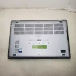 Laptop Dell Latitude Táctil 5410 FHD 14" i7-10610U 1.80GHz 8GB RAM 256GB SSD Win11