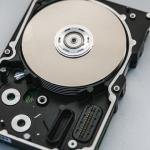 SSD vs HDD: por qué el disco importa más que el procesador