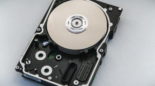 SSD vs HDD: por qué el disco importa más que el procesador
