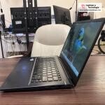 Laptop Toshiba Dynabook Tecra A40-J 14" FHD Táctil i7-1185G7 8GB RAM 256GB SSD Win 11 Pro
