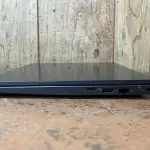 Laptop Toshiba Dynabook Tecra A40-J 14" FHD Táctil i7-1185G7 16GB RAM 512GB SSD Win 11 Pro