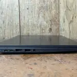 Laptop Toshiba Dynabook Tecra A40-J 14" FHD Táctil i7-1185G7 16GB RAM 512GB SSD Win 11 Pro