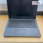 Laptop Toshiba Dynabook Portege X30L-J i5-1135G7 2.4 GHz DDR4 16GB RAM 256GB SSD Intel Iris Xe