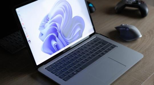 Windows 11 en laptops usadas: requisitos, TPM y cómo saber si la tuya es compatible